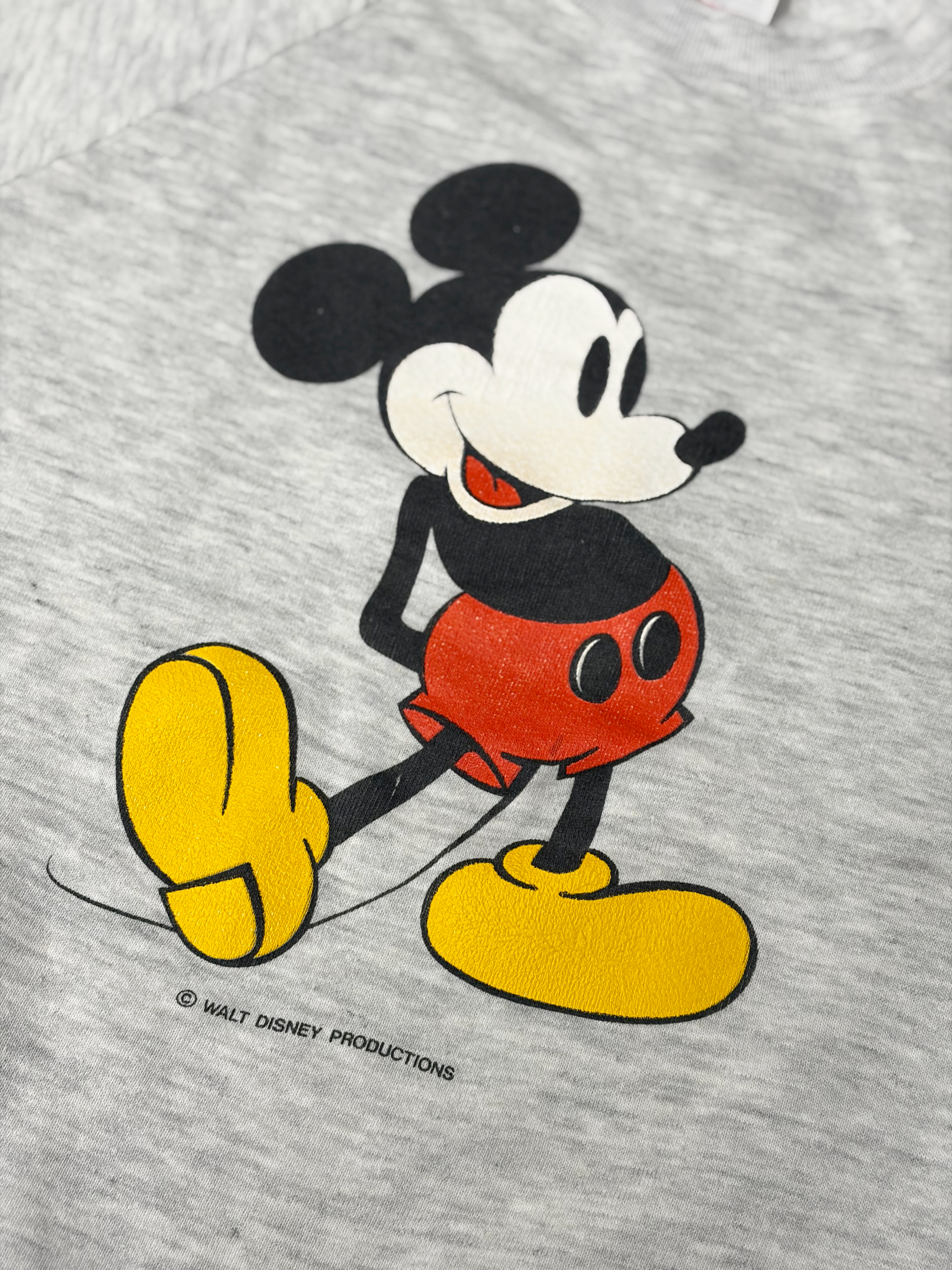 10cc82e50a0532815b4a125672dce5fc_1775545682_5141.png