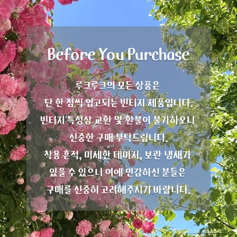 78dafe2b3b80bb6abe821a624d10d710_1779242694_1359.png