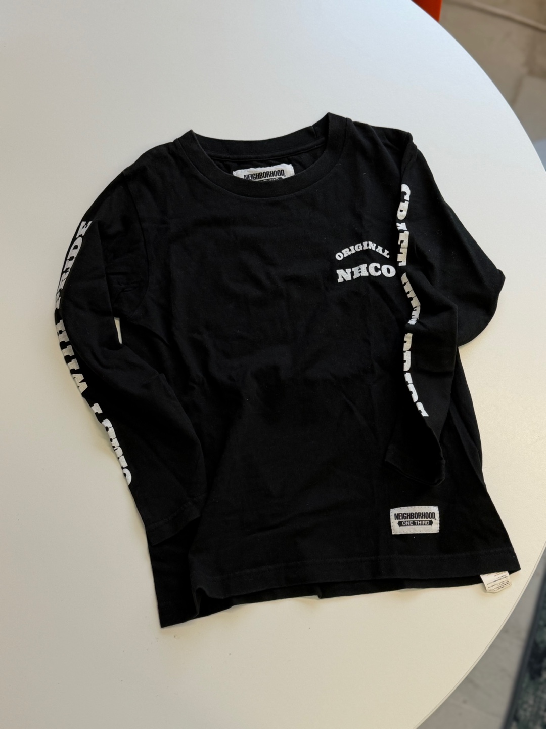 e360f981e0407d46ee0e282f12a19aa8_1781238368_0073.jpg