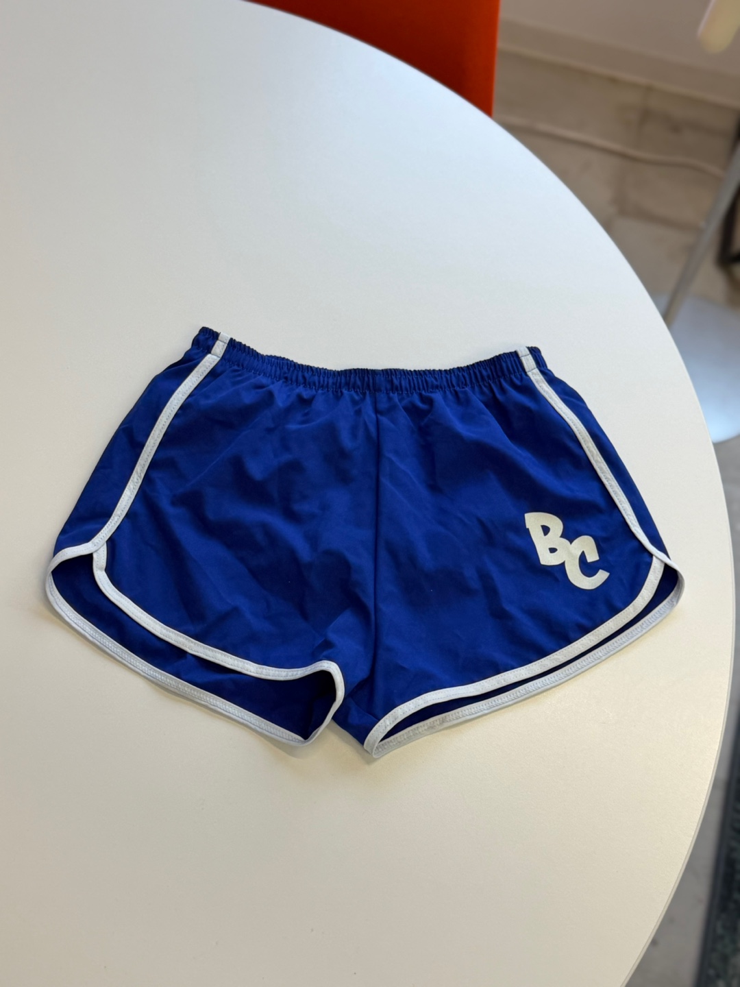 e360f981e0407d46ee0e282f12a19aa8_1781239658_8402.jpg
