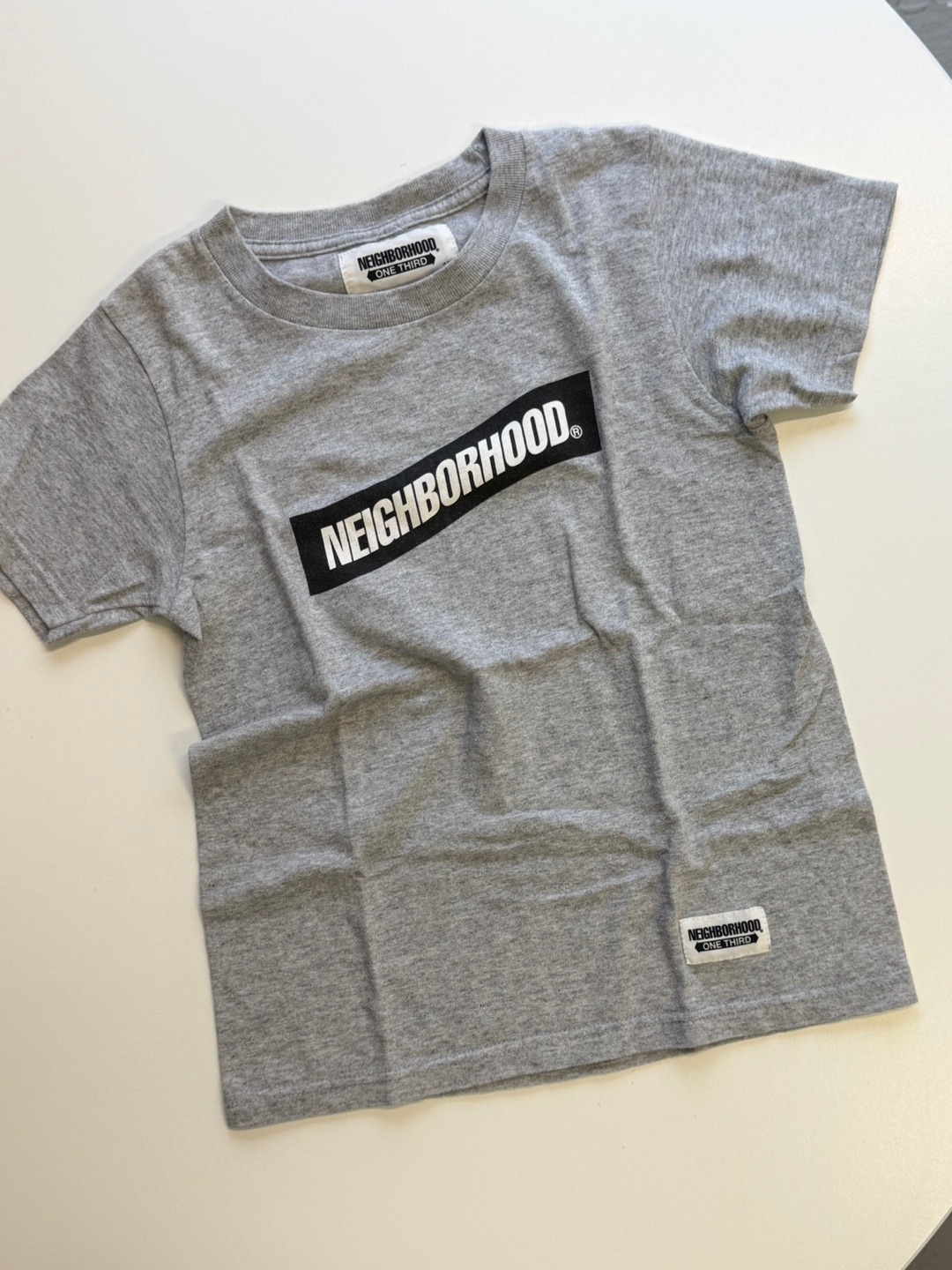 e360f981e0407d46ee0e282f12a19aa8_1781246556_7319.jpg