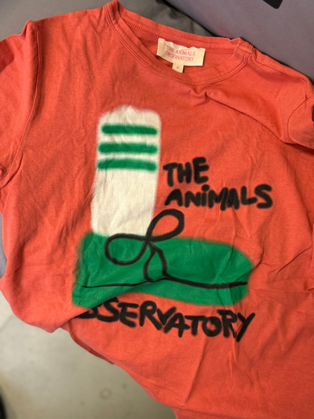 e360f981e0407d46ee0e282f12a19aa8_1781249143_1441.jpg