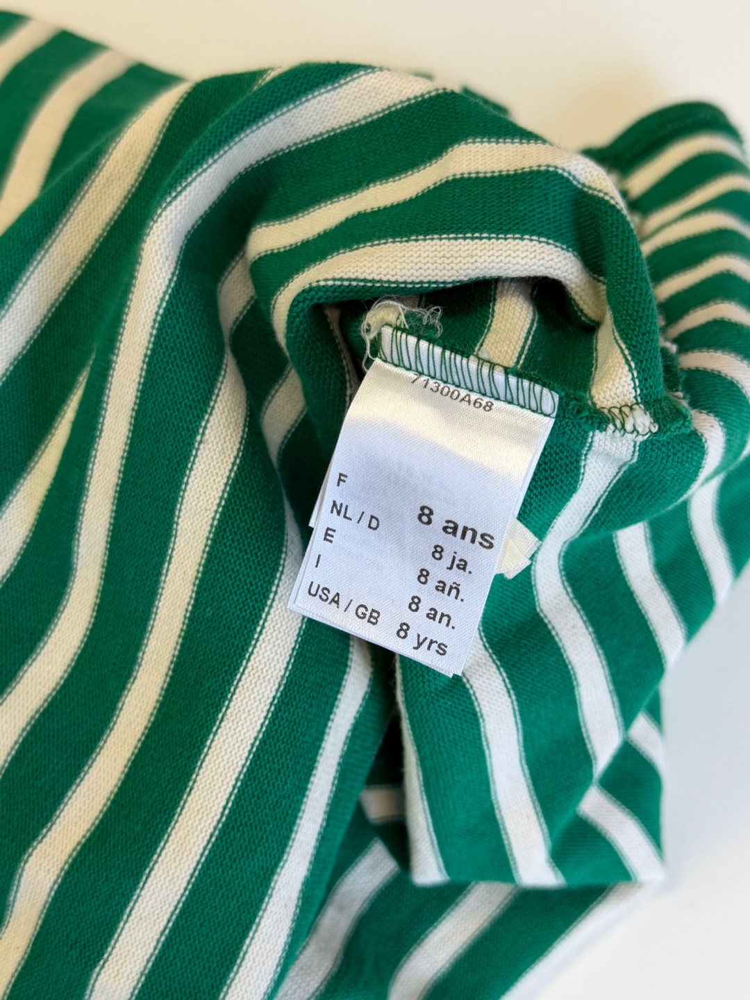 e360f981e0407d46ee0e282f12a19aa8_1781249859_8831.jpg